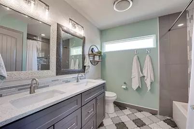 [Address not provided], Waxahachie, TX 75167 - Photo 31