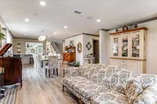 521 Bakers Branch Rd, Waxahachie, TX 75167 - Photo 9