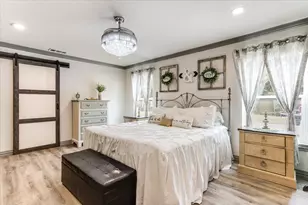 521 Bakers Branch Rd, Waxahachie, TX 75167 - Photo 21