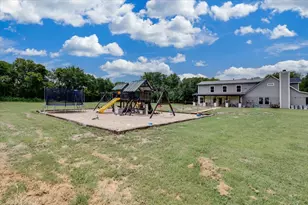 521 Bakers Branch Rd, Waxahachie, TX 75167 - Photo 5