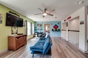 [Address not provided], Waxahachie, TX 75167 - Photo 33