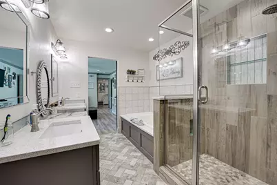 521 Bakers Branch Road, Waxahachie, TX 75167 - Photo 21