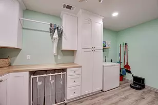 521 Bakers Branch Rd, Waxahachie, TX 75167 - Photo 19