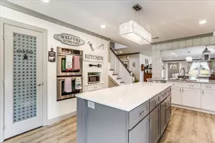 521 Bakers Branch Rd, Waxahachie, TX 75167 - Photo 13