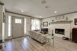 [Address not provided], Waxahachie, TX 75167 - Photo 7