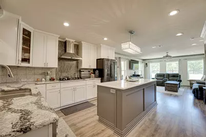 [Address not provided], Waxahachie, TX 75167 - Photo 15