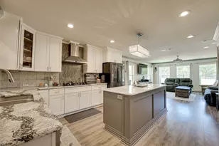 [Address not provided], Waxahachie, TX 75167 - Photo 15