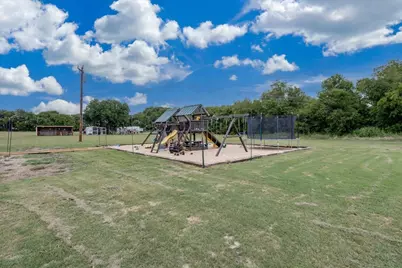 521 Bakers Branch Road, Waxahachie, TX 75167 - Photo 21