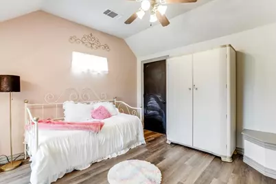 521 Bakers Branch Road, Waxahachie, TX 75167 - Photo 19
