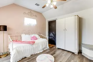 521 Bakers Branch Rd, Waxahachie, TX 75167 - Photo 19
