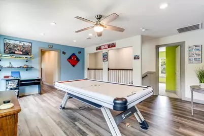521 Bakers Branch Road, Waxahachie, TX 75167 - Photo 27