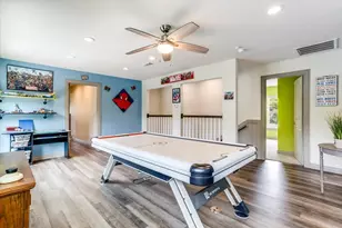 521 Bakers Branch Rd, Waxahachie, TX 75167 - Photo 27