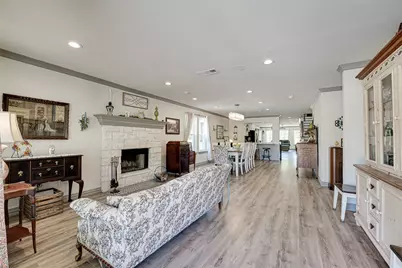 [Address not provided], Waxahachie, TX 75167 - Photo 5
