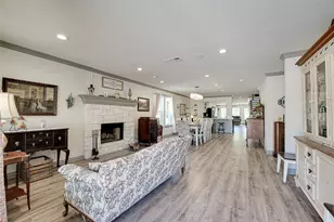 [Address not provided], Waxahachie, TX 75167 - Photo 5