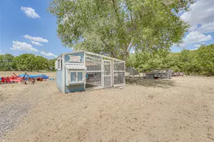[Address not provided], Waxahachie, TX 75167 - Photo 3