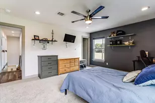 521 Bakers Branch Rd, Waxahachie, TX 75167 - Photo 25