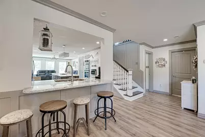 [Address not provided], Waxahachie, TX 75167 - Photo 13