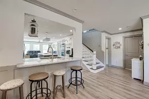 [Address not provided], Waxahachie, TX 75167 - Photo 13