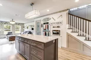 521 Bakers Branch Rd, Waxahachie, TX 75167 - Photo 11