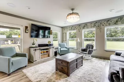 521 Bakers Branch Road, Waxahachie, TX 75167 - Photo 11