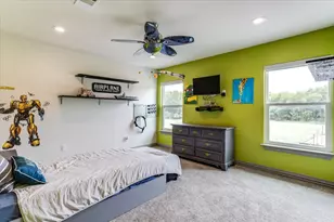 521 Bakers Branch Rd, Waxahachie, TX 75167 - Photo 25