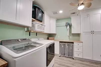 521 Bakers Branch Road, Waxahachie, TX 75167 - Photo 15