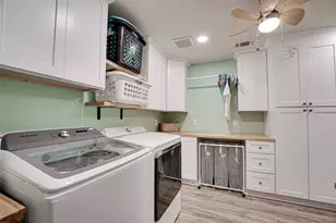 521 Bakers Branch Rd, Waxahachie, TX 75167 - Photo 15
