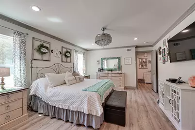[Address not provided], Waxahachie, TX 75167 - Photo 21