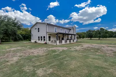 521 Bakers Branch Road, Waxahachie, TX 75167 - Photo 33