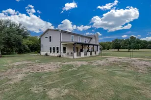 521 Bakers Branch Rd, Waxahachie, TX 75167 - Photo 33