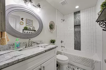 [Address not provided], Waxahachie, TX 75167 - Photo 27