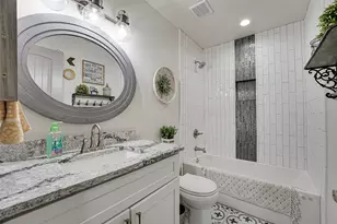 521 Bakers Branch Rd, Waxahachie, TX 75167 - Photo 29