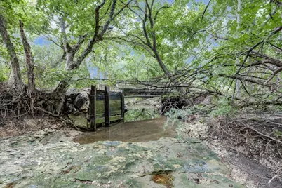 521 Bakers Branch Road, Waxahachie, TX 75167 - Photo 37