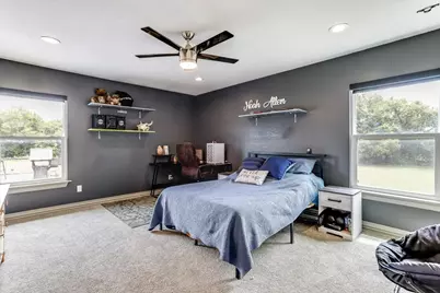 521 Bakers Branch Road, Waxahachie, TX 75167 - Photo 15