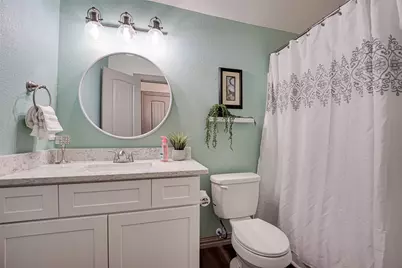 521 Bakers Branch Road, Waxahachie, TX 75167 - Photo 31