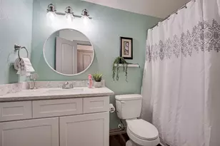 521 Bakers Branch Rd, Waxahachie, TX 75167 - Photo 31