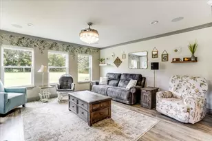 521 Bakers Branch Rd, Waxahachie, TX 75167 - Photo 13