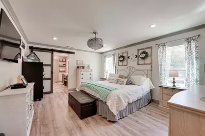 [Address not provided], Waxahachie, TX 75167 - Photo 19