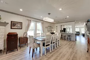 [Address not provided], Waxahachie, TX 75167 - Photo 11