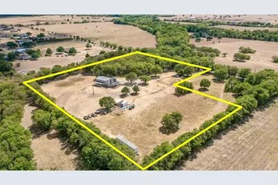 521 Bakers Branch Road, Waxahachie, TX 75167 - Photo 39