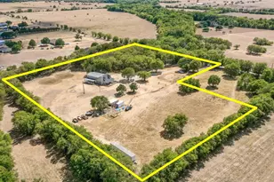 521 Bakers Branch Rd, Waxahachie, TX 75167 - Photo 39