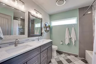521 Bakers Branch Rd, Waxahachie, TX 75167 - Photo 17