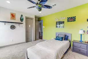 521 Bakers Branch Rd, Waxahachie, TX 75167 - Photo 23
