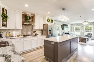 521 Bakers Branch Rd, Waxahachie, TX 75167 - Photo 1
