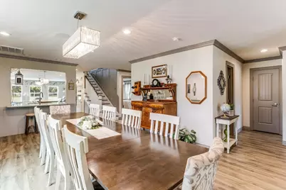 521 Bakers Branch Road, Waxahachie, TX 75167 - Photo 7