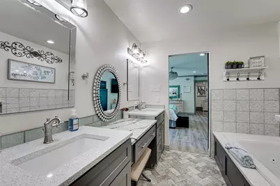 [Address not provided], Waxahachie, TX 75167 - Photo 25
