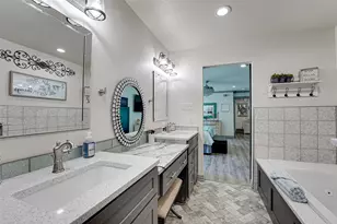 [Address not provided], Waxahachie, TX 75167 - Photo 25