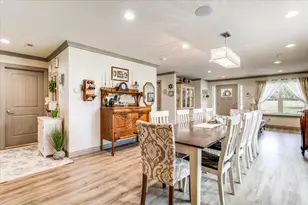 521 Bakers Branch Rd, Waxahachie, TX 75167 - Photo 11