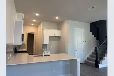 6106 Blythe Drive, Frisco, TX 75035 - Photo 7