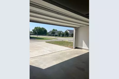 6106 Blythe Drive, Frisco, TX 75035 - Photo 13